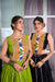 Rayon Navratri Lehenga with Gamthi Work Blouse – 6 Mtr Flair