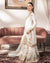 Royal Pearl Elegance Sharara Set