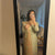 Drapes Dress