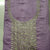 Drapes Dress