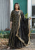 Designer Chinon Lehenga Suit with Heavy Sequin Embroidery Work – Festive & Wedding Wear