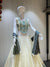 Jaam Cotton Chaniya Choli With Handwork Concept