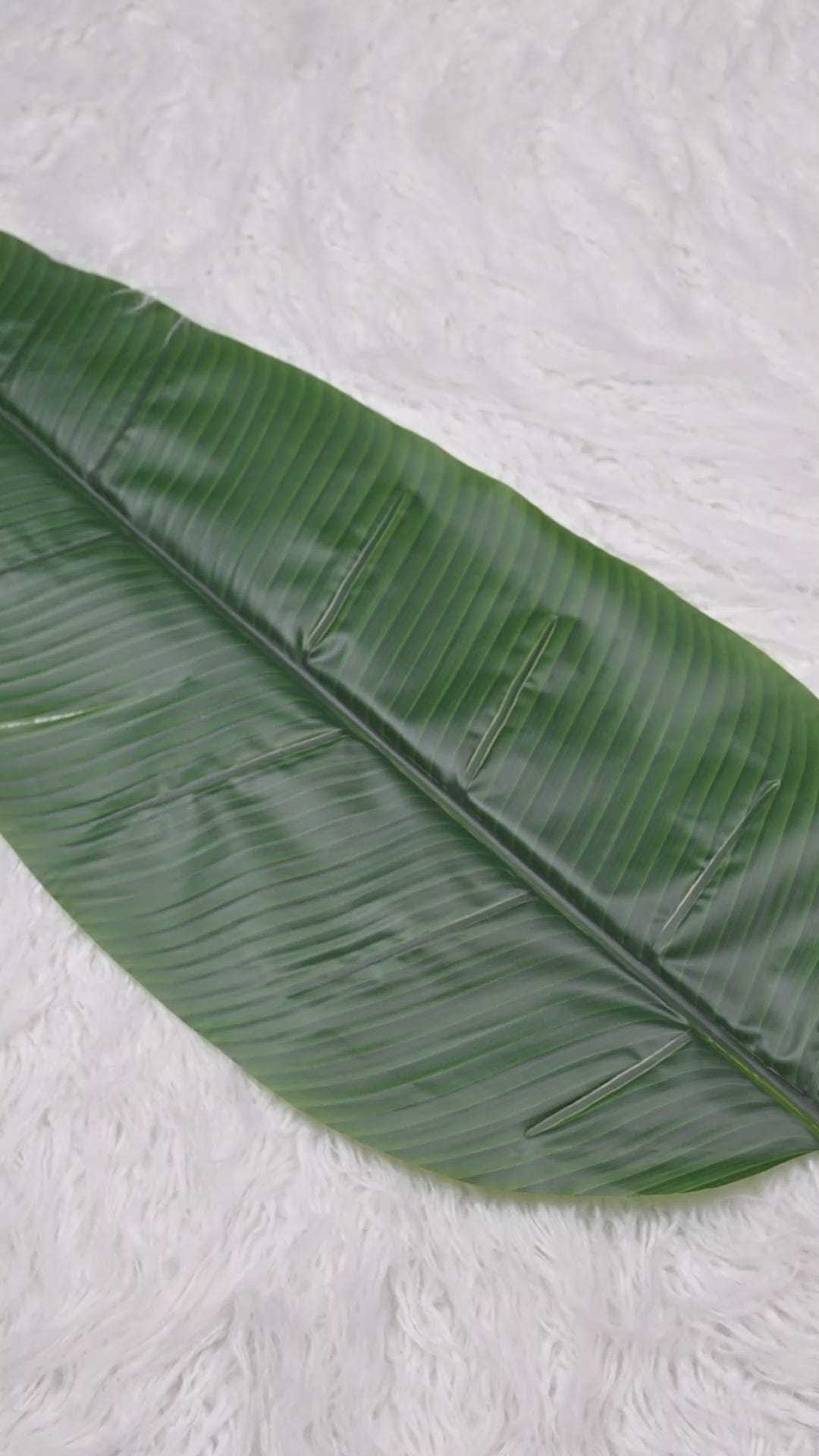 Chinon Suit with Coding-Sequin Embroidery | Trendy Party Ensemble Drape Dress