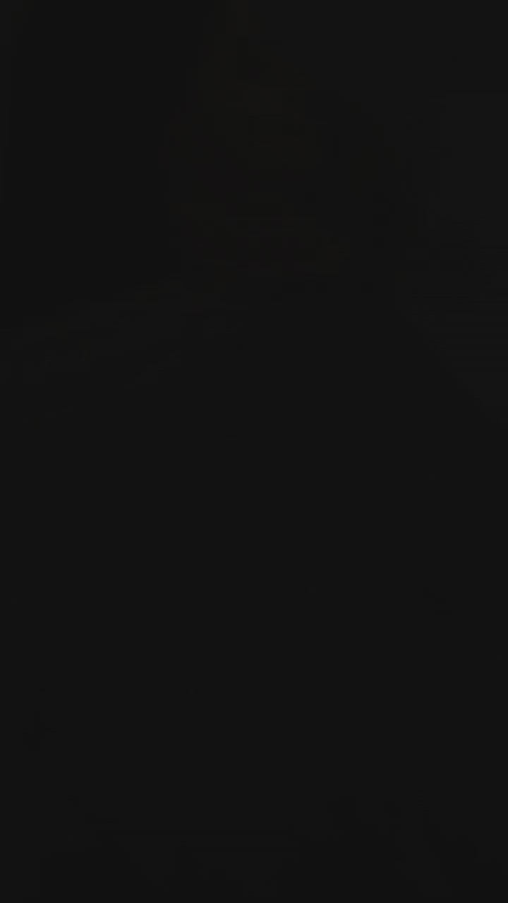 Fox Georgette Designer Embroidered Suit Set | Party-Wear Salwar Kameez Drape Dress